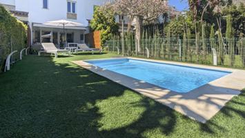 Multifamiliar En venta en Benalmádena photo 0