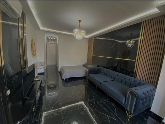 Piso En venta en Torremolinos photo 0