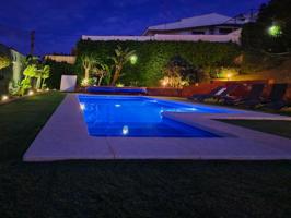 Villa En venta en Alhaurín de la Torre photo 0