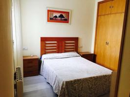 Piso En venta en Torremolinos photo 0