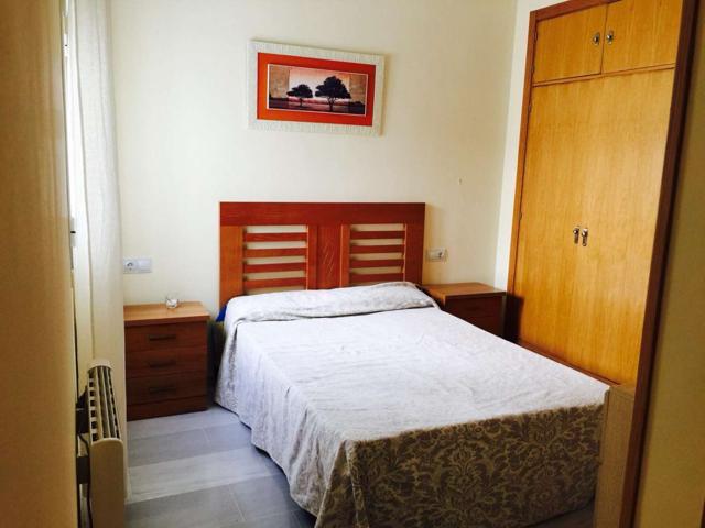 Piso En venta en Torremolinos photo 0