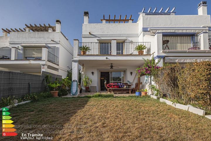 Multifamiliar En venta en Estepona photo 0