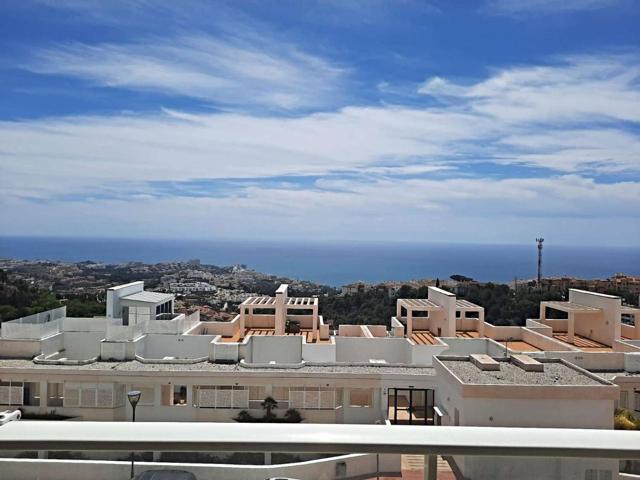 Piso En venta en Benalmádena photo 0