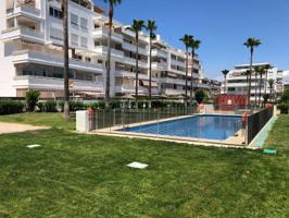 Piso En venta en Torremolinos photo 0