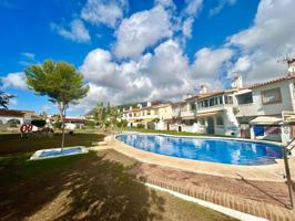 Multifamiliar En venta en Benalmádena photo 0