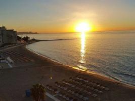 Piso En venta en Fuengirola photo 0