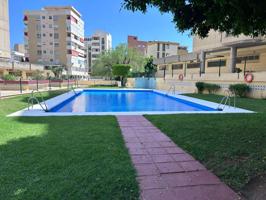 Piso En venta en Torremolinos photo 0