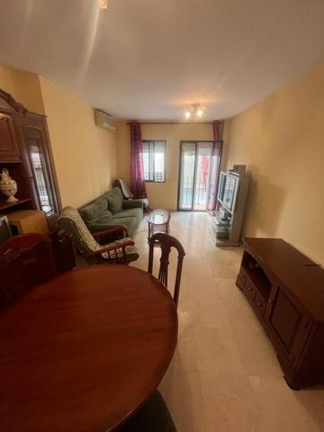 Piso En venta en Fuengirola photo 0