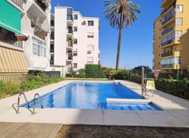 Dúplex En venta en Torremolinos photo 0