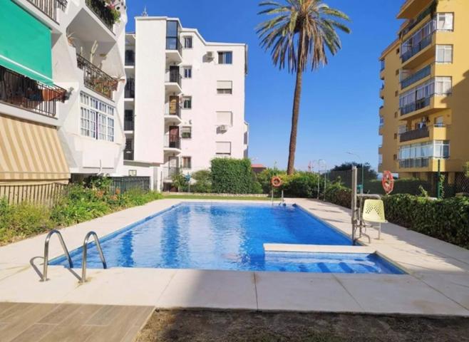 Dúplex En venta en Torremolinos photo 0