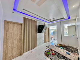 Piso En venta en Torremolinos photo 0