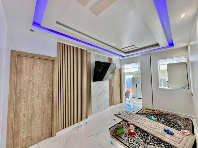 Piso En venta en Torremolinos photo 0