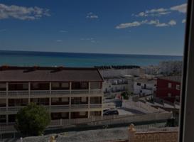 Piso En venta en Torremolinos photo 0