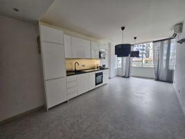 Piso En venta en Torremolinos photo 0