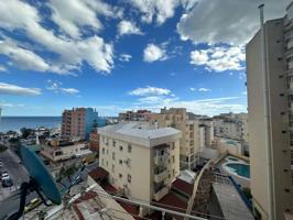 Piso En venta en Torremolinos photo 0