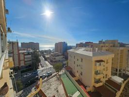 Piso En venta en Torremolinos photo 0