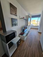Piso En venta en Torremolinos photo 0
