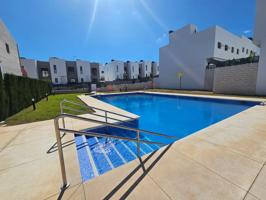 Multifamiliar En venta en Calle Santa Cecilia. , Alhaurín De La Torre (málaga), Alhaurín De La Torre photo 0