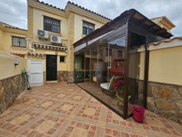 Multifamiliar En venta en Camino Joaquin Blume. , Alhaurín De La Torre (málaga), Alhaurín De La Torre photo 0