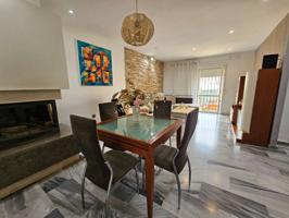 Multifamiliar En venta en Camino Joaquin Blume. , Alhaurín De La Torre (málaga), Alhaurín De La Torre photo 0