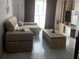 Piso En venta en Torremolinos photo 0