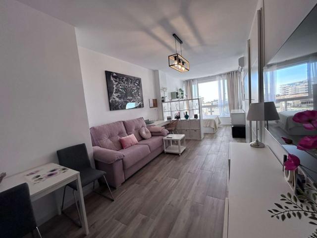 Piso En venta en Torremolinos photo 0