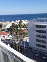 Piso En venta en Torremolinos photo 0