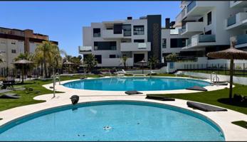 Piso En venta en Torremolinos photo 0