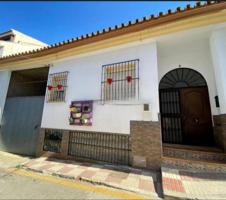Casa En venta en Álora photo 0