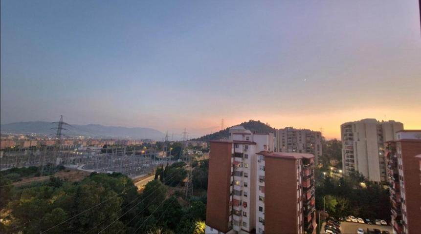 Piso En venta en Los molinos photo 0