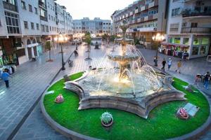 Piso En venta en Torremolinos photo 0