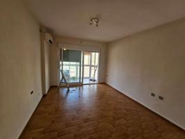 Piso En venta en Torremolinos photo 0