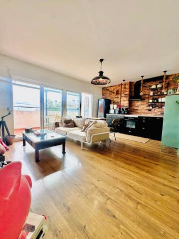 Piso En venta en Torremolinos photo 0