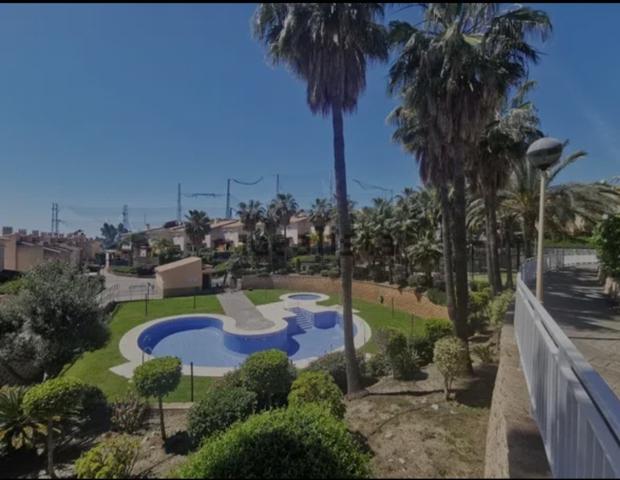 Multifamiliar En venta en Rincón de la Victoria photo 0