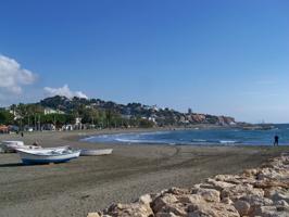 Piso En venta en Playa virginia photo 0
