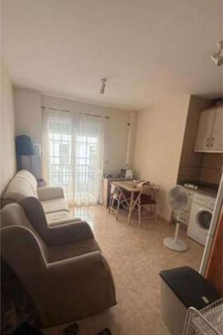 Piso En venta en Fuengirola photo 0