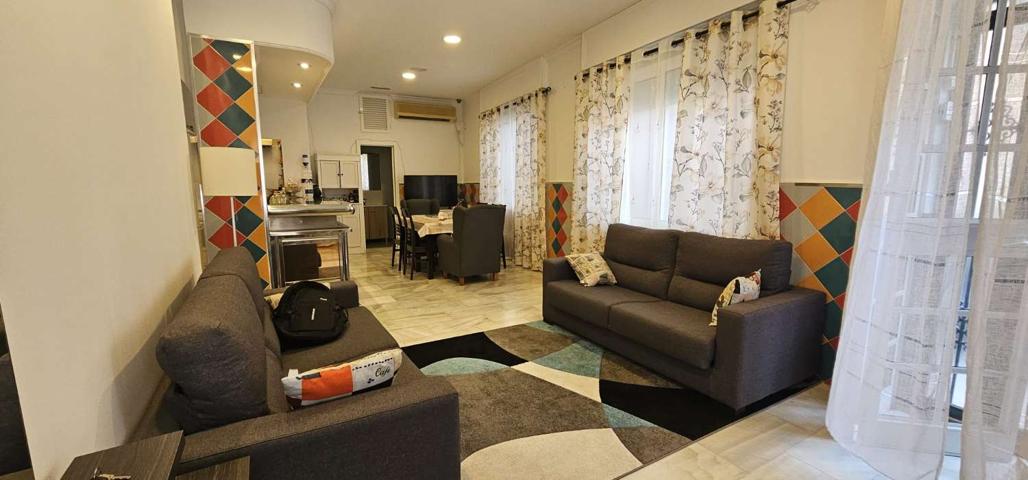 Piso En venta en Fuengirola photo 0