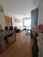 Piso En venta en Torremolinos photo 0
