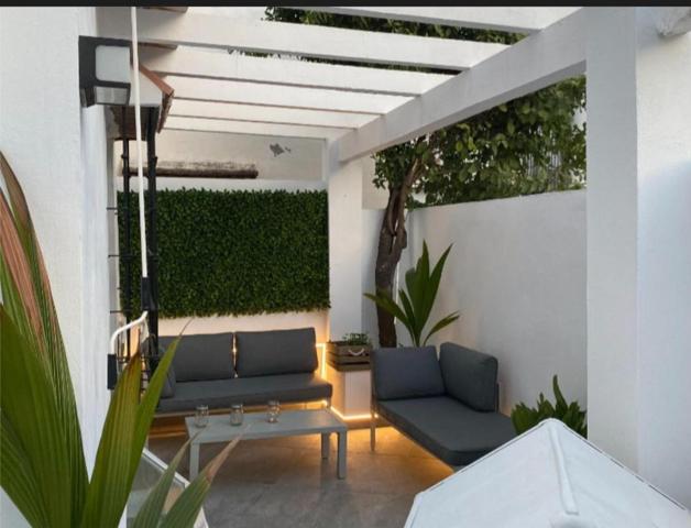 Multifamiliar En venta en Torremolinos photo 0