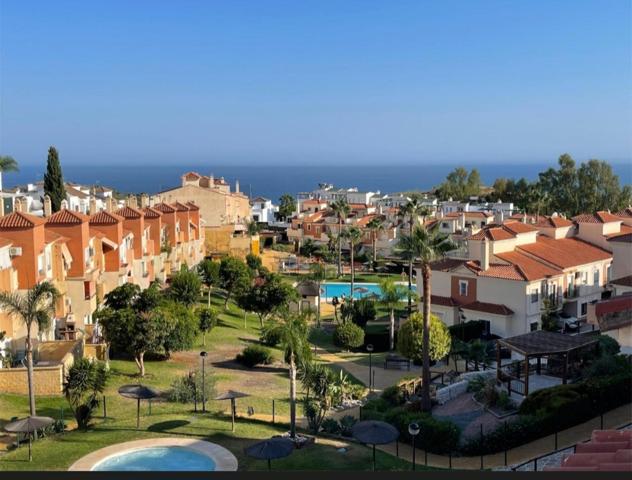 Multifamiliar En venta en Rincón de la Victoria photo 0