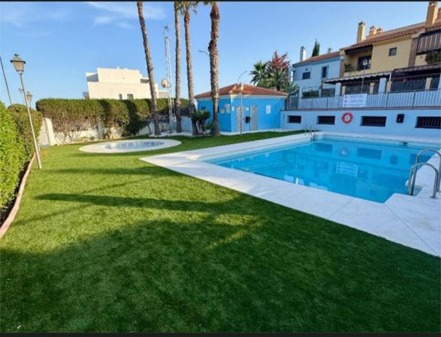 Multifamiliar En venta en Rincón de la Victoria photo 0