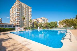 Piso En venta en Benalmádena photo 0