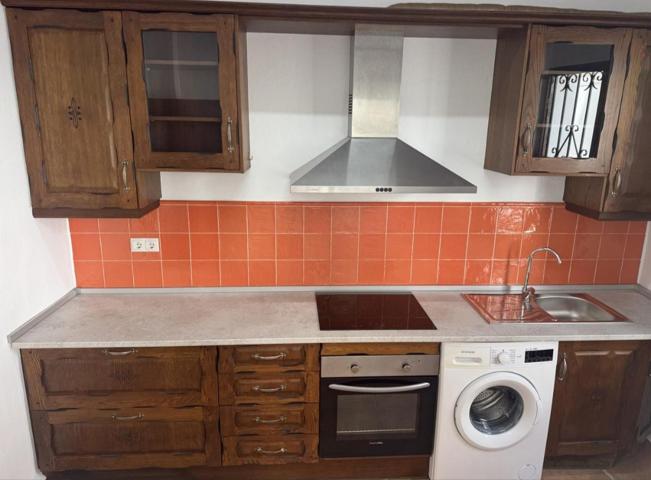 Piso En venta en Alhaurín el Grande photo 0