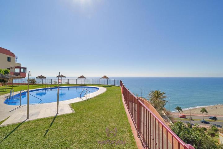 Piso En venta en Benalmádena photo 0