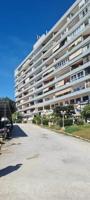 Piso En alquiler en Torremolinos photo 0