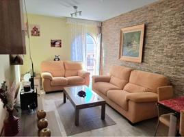 Piso En venta en Torremolinos photo 0