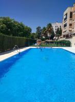 Piso En venta en Huerta nueva photo 0