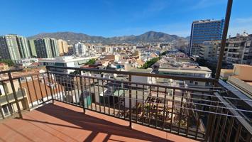 Piso En venta en Fuengirola photo 0