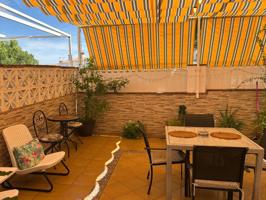 Multifamiliar En venta en Alhaurín de la Torre photo 0