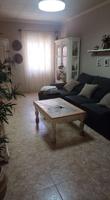 Piso En venta en Fuengirola photo 0
